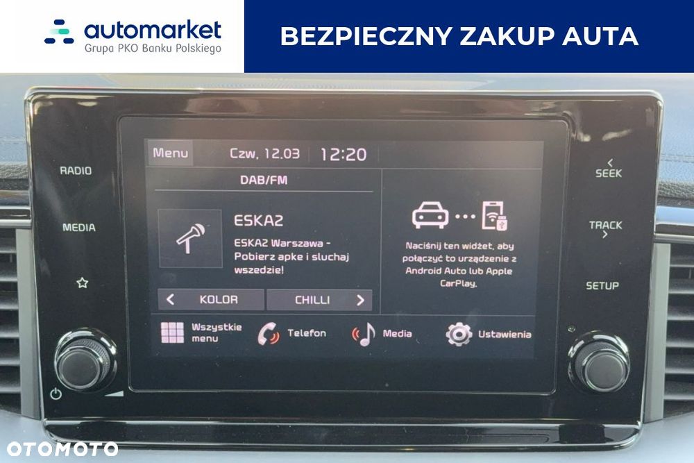 Kia Ceed 1.0 T-GDI L - 18