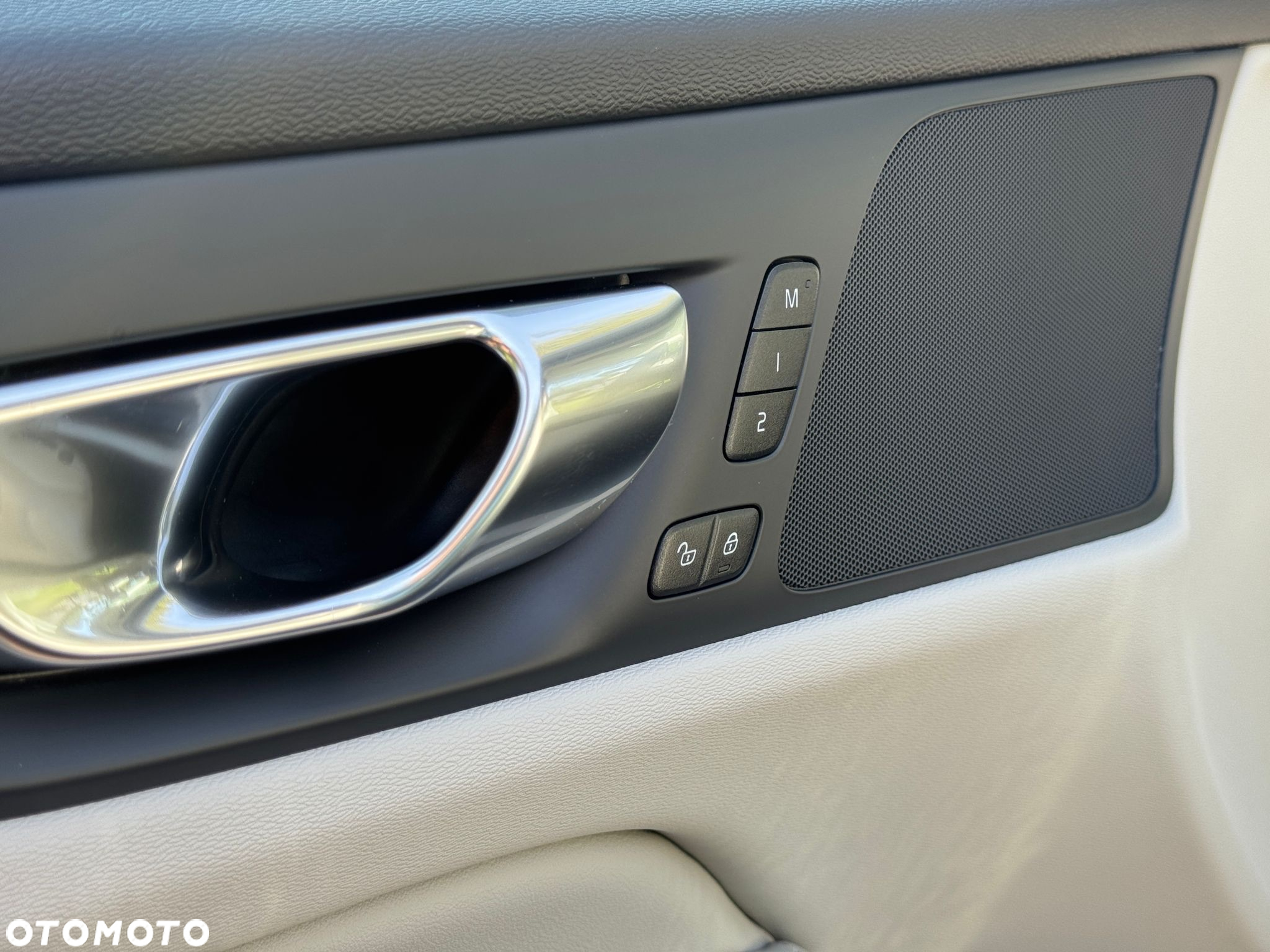 Volvo S60 - 19