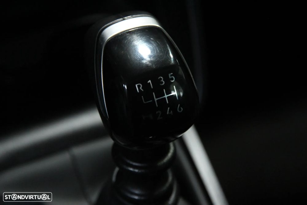 Citroën C3 1.2 PureTech Max - 10