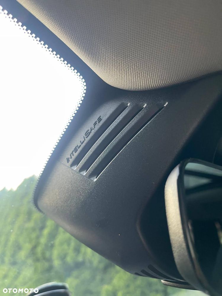 Volvo XC 90 - 19