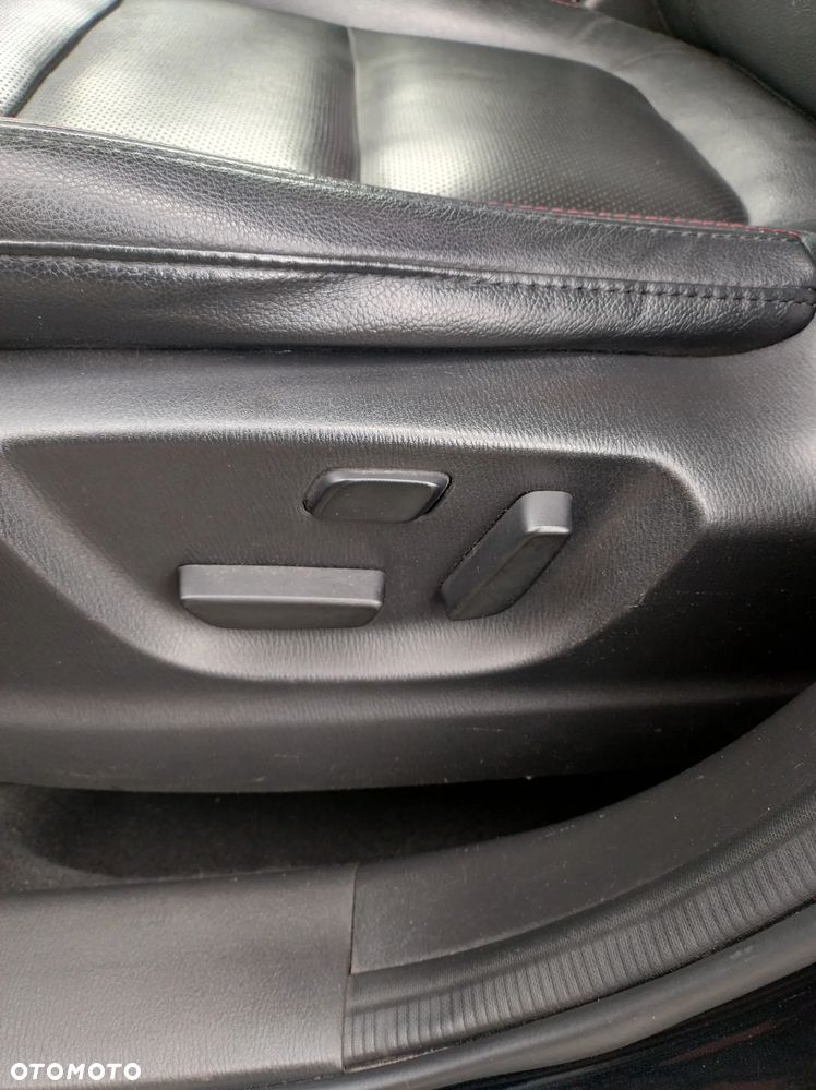 Mazda CX-5 2.2 D Skypassion - 8