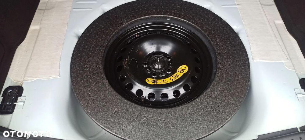 Ford Focus 1.0 EcoBoost Edition Start - 18