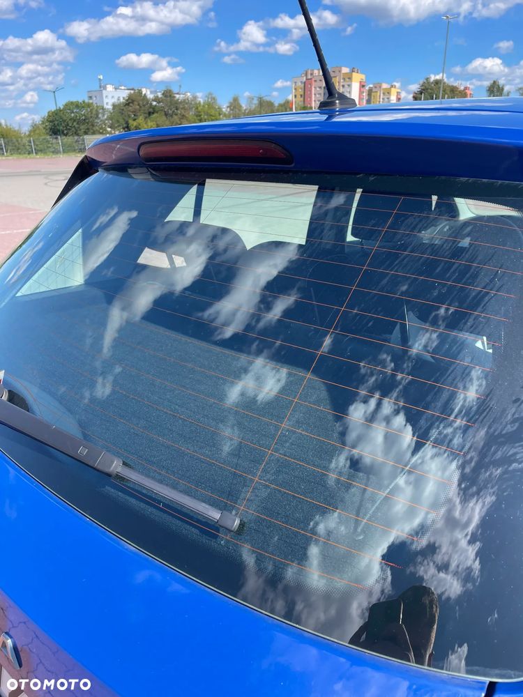 Skoda Fabia 1.0 Active - 21