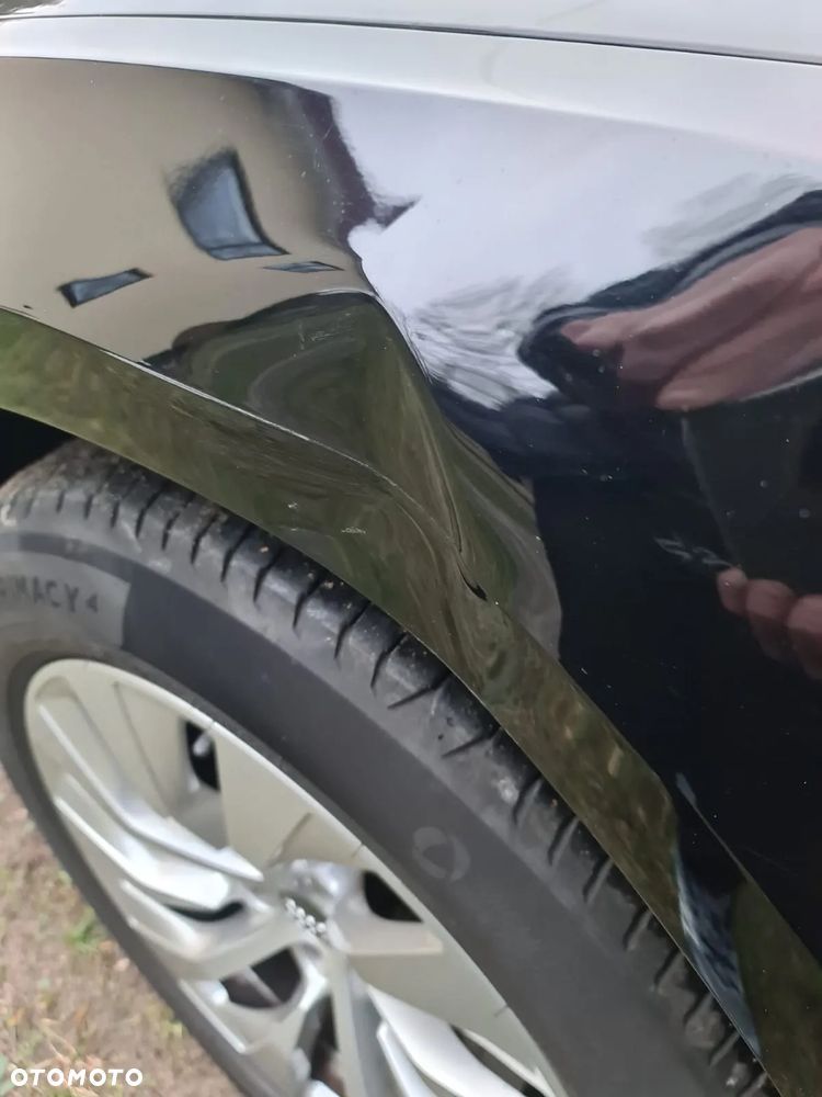 Audi A7 Sportback 45 TFSI S tronic - 40