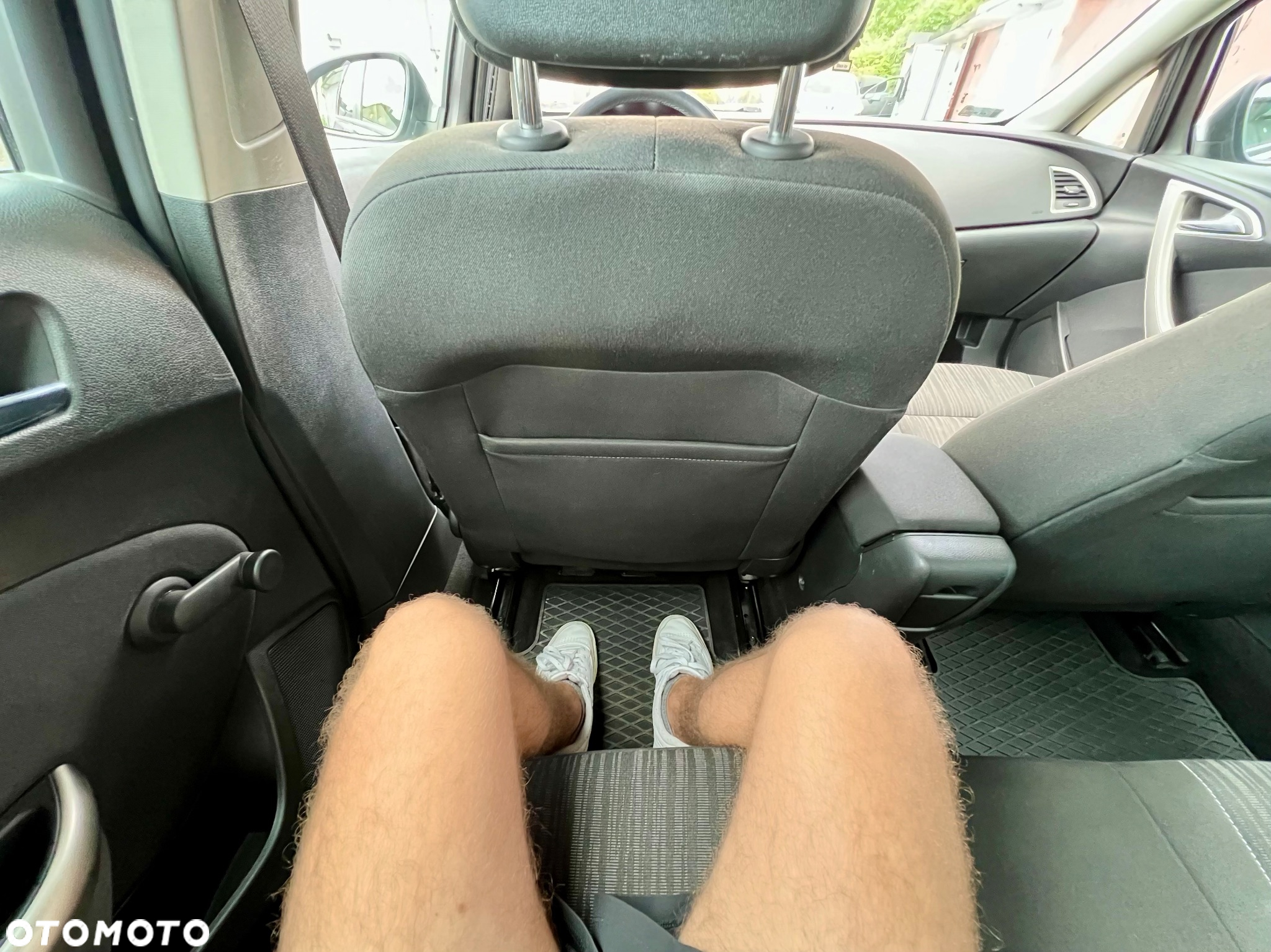 Opel Astra - 13