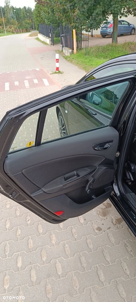 Fiat Bravo 1.9 Multijet Dynamic - 26