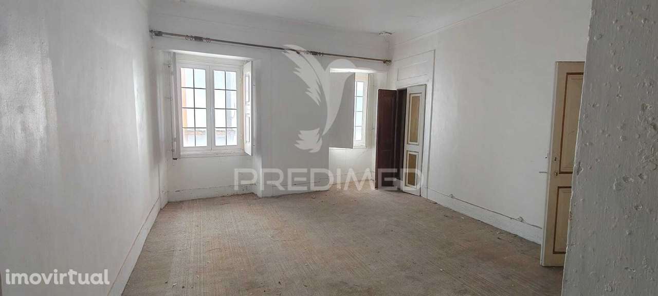 Apartamento T8 - Grande imagem: 5/26