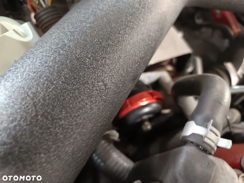 Subaru Impreza STI - 17