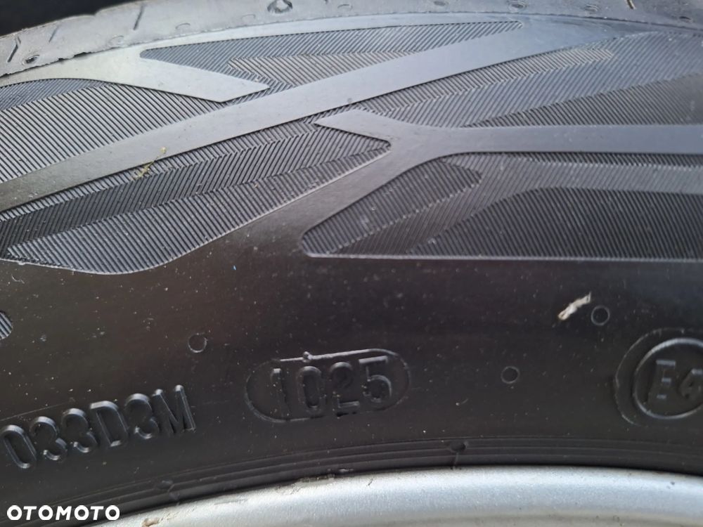 BMW X1 sDrive16d Advantage - 39