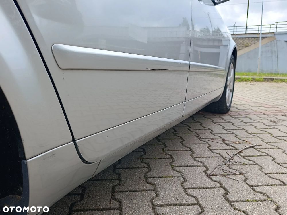 Audi A4 Avant 2 - 16