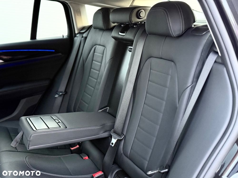 BMW X4 xDrive20d xLine - 26