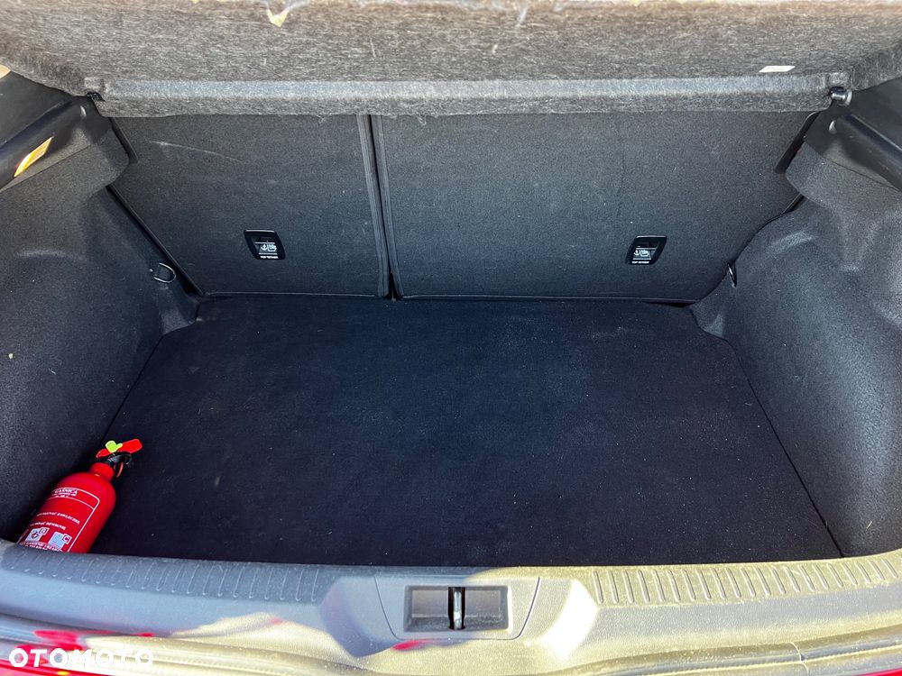 Renault Megane 1.3 TCe FAP Limited - 11