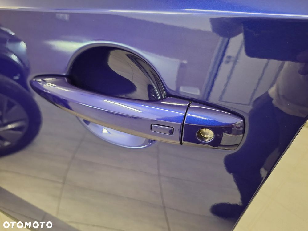 Nissan Qashqai 1.3 DIG-T TEKNA - 34