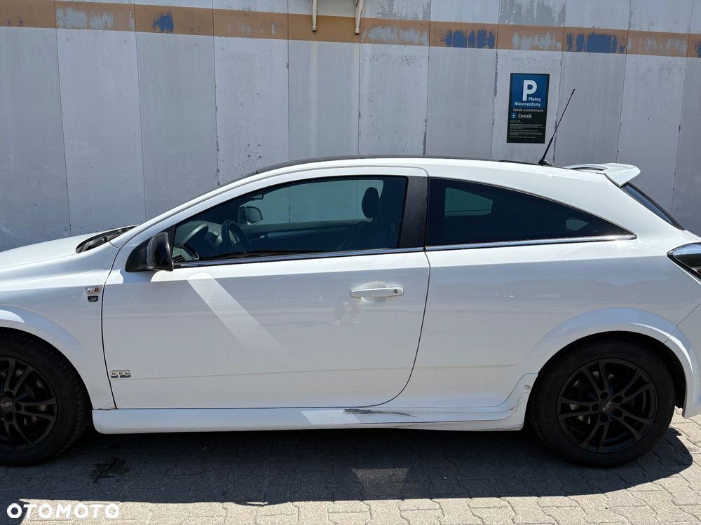 Opel Astra Twin Top 1.6 Edition 111 Jahre - 9