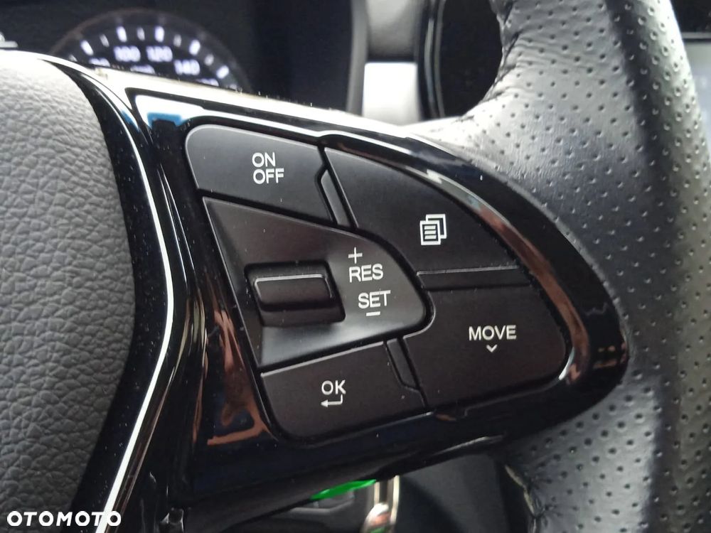 SsangYong/KGM Tivoli 1.5 T-GDI Adventure - 16