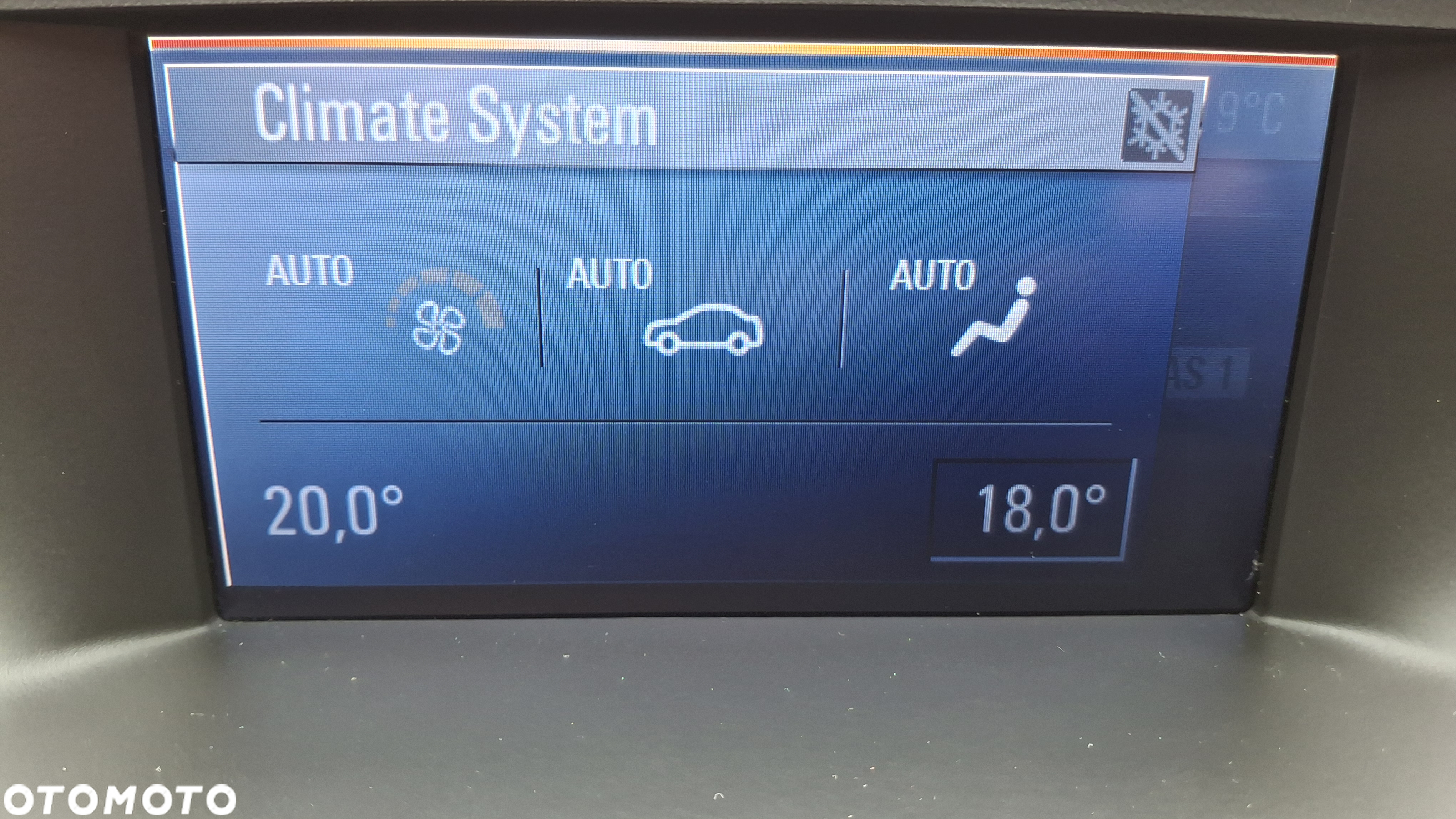 Opel Meriva - 25