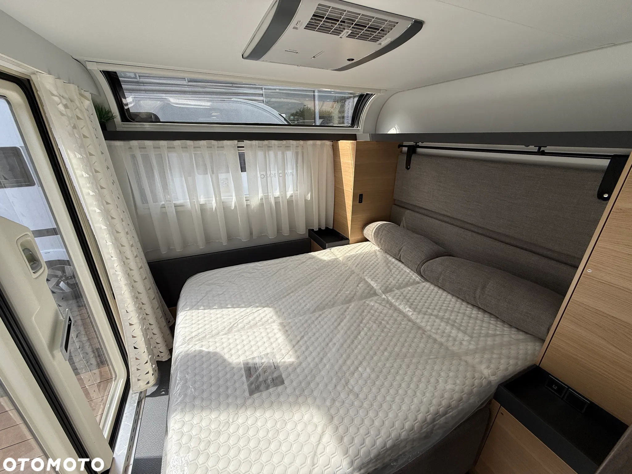 Adria Astella 704 HP FV23% WCC - 13