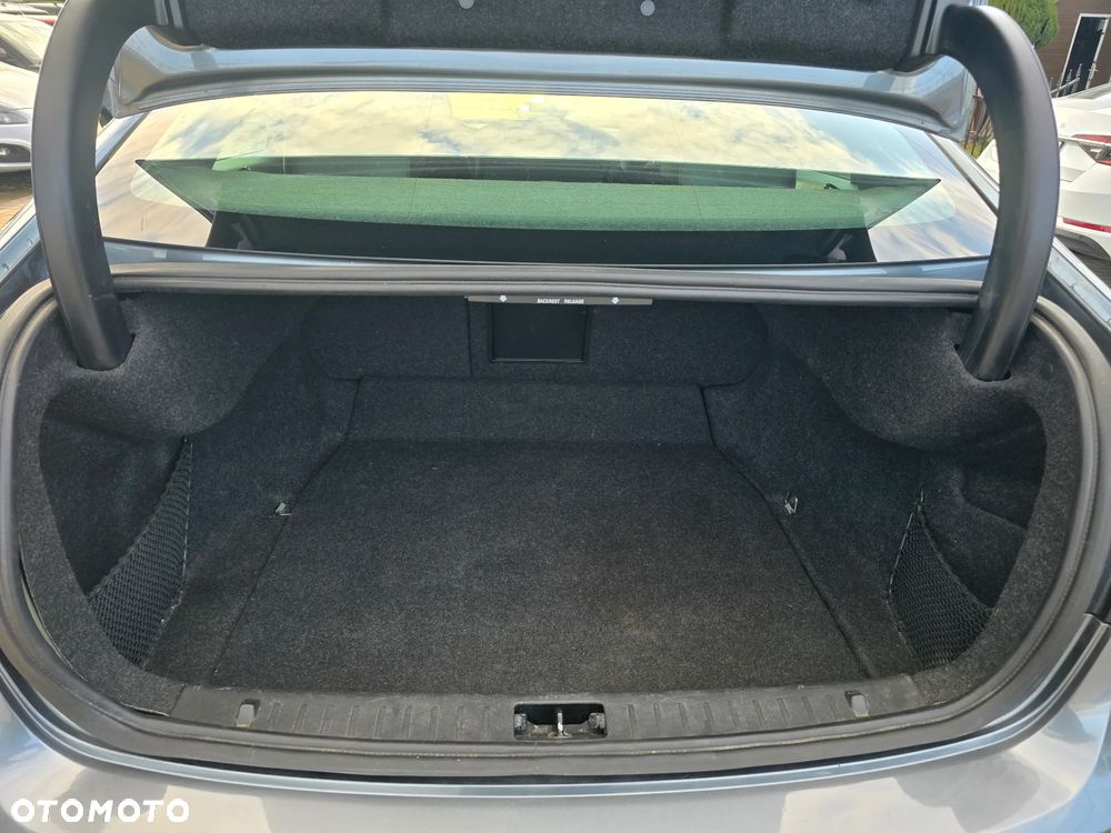 Volvo S60 - 19