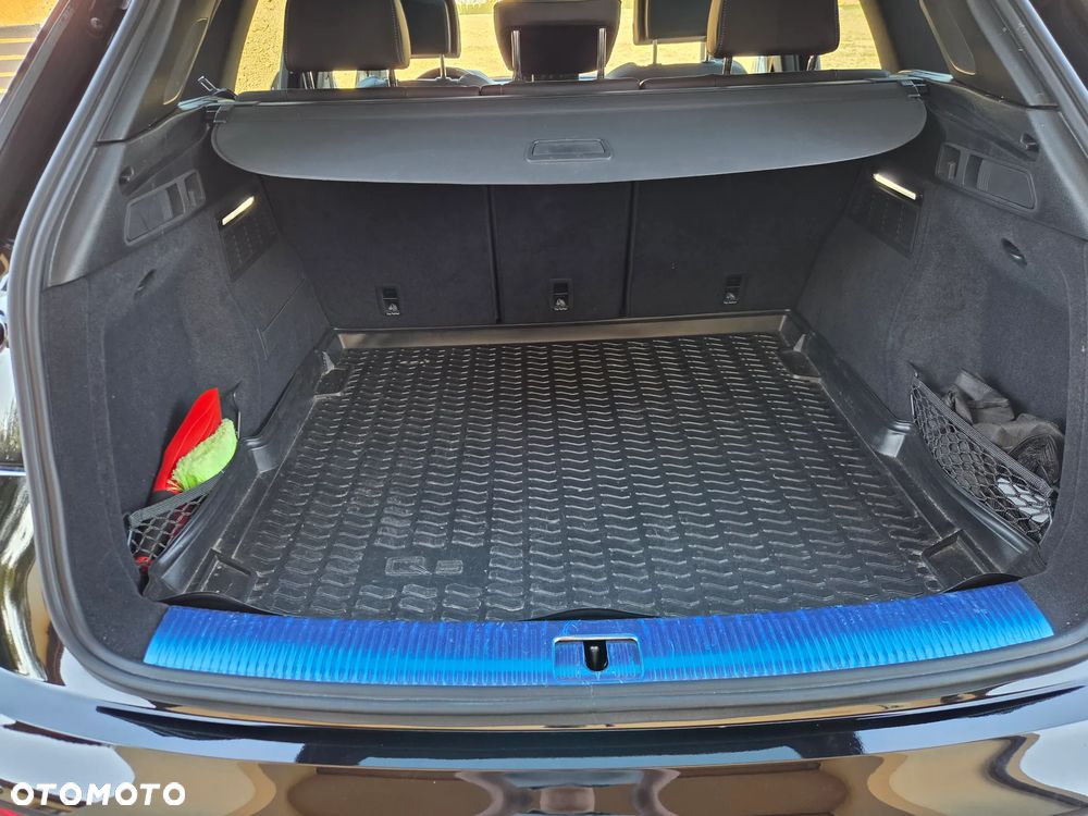 Audi Q5 45 TFSI quattro S tronic S line - 9