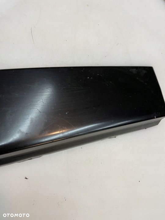 OSŁONA SŁUPKA PRAWA AUDI A3 8L 3D 8L3853290 - 3