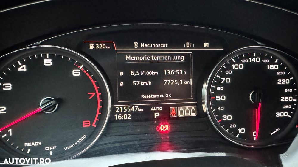 Audi A5 Sportback 2.0 35 TFSI S tronic MHEV S Line - 12