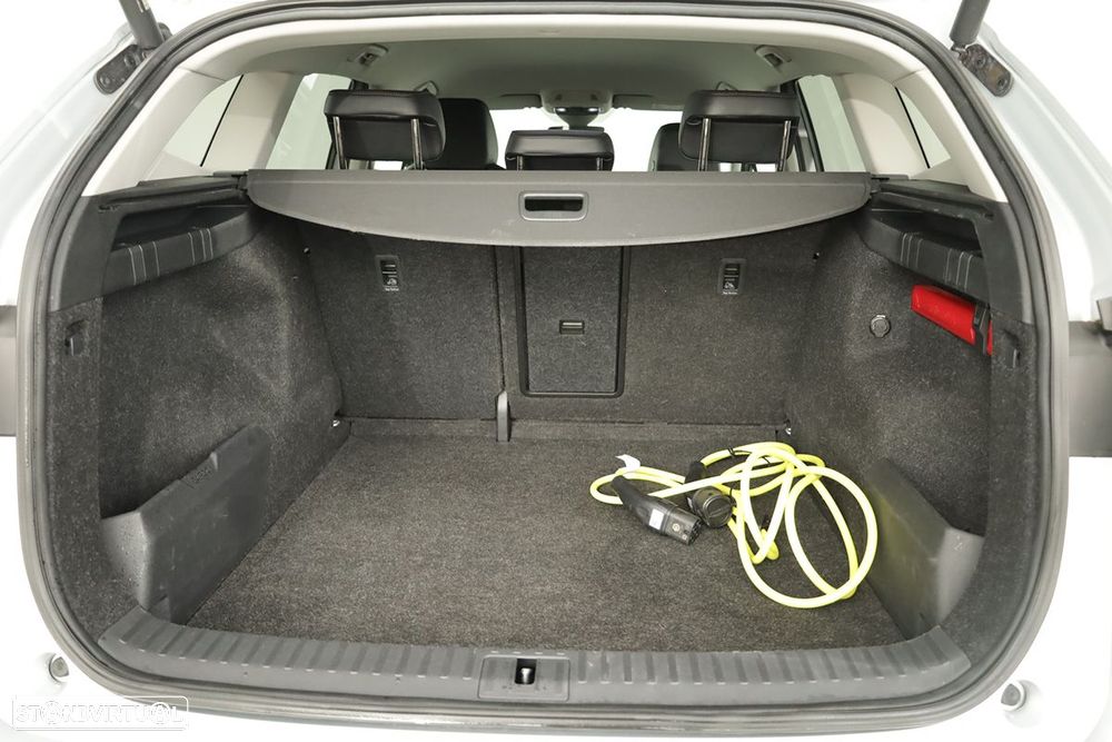 Skoda Enyaq iV 80 - 26