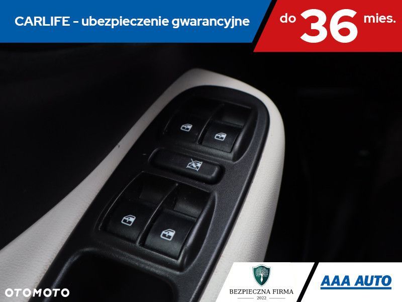Fiat 500L - 19
