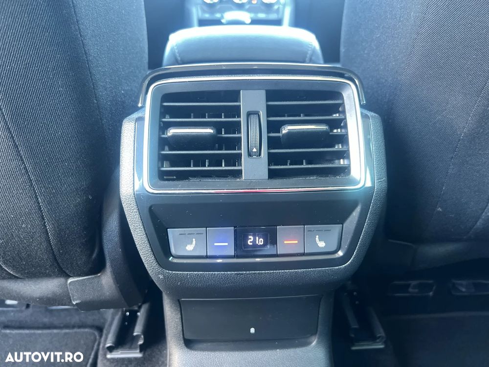 Skoda Kodiaq 2.0 TDI 4X4 DSG Tour - 21