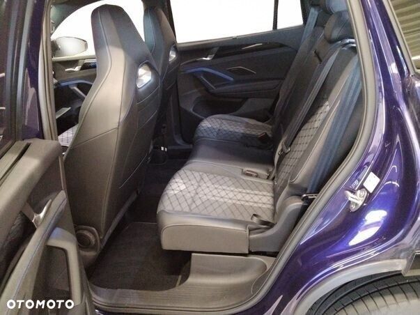 Volkswagen Tayron - 6