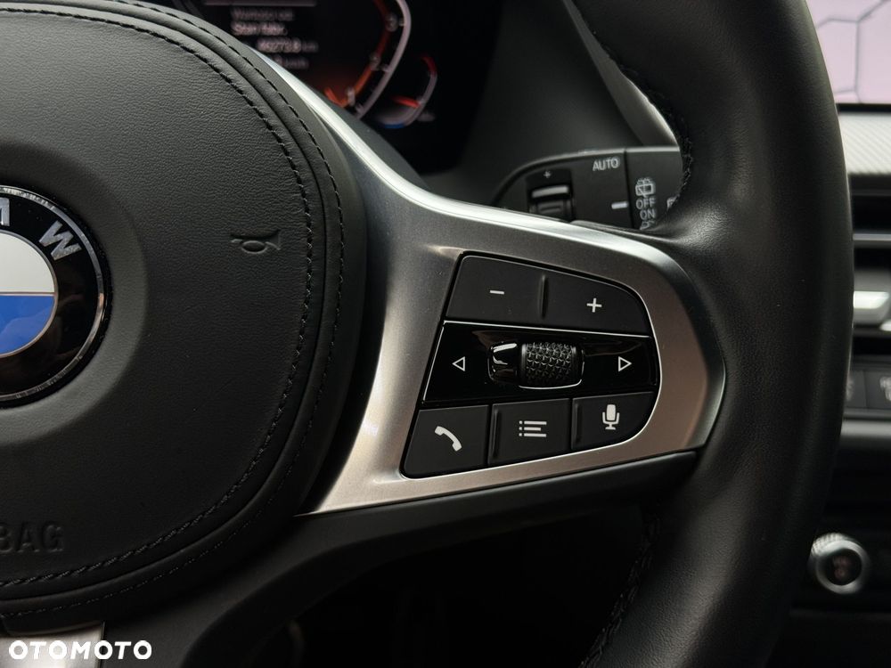 BMW Seria 1 120i M Sport sport - 25