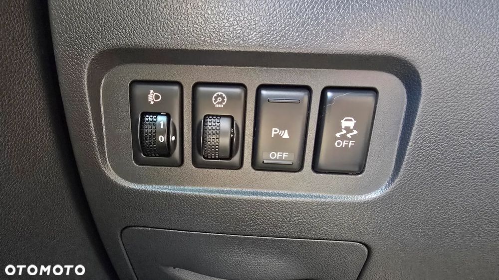 Renault Koleos dCi 150 FAP 4x2 Dynamique - 15