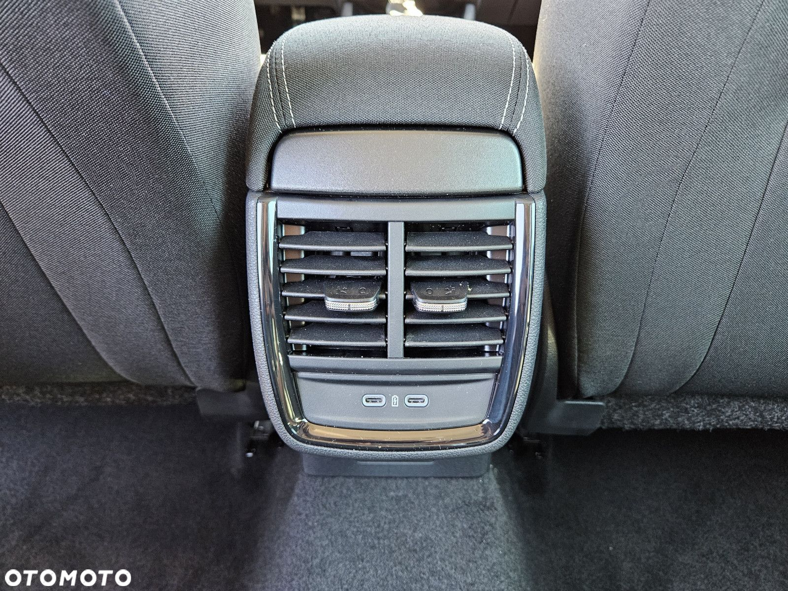 Skoda Scala - 15