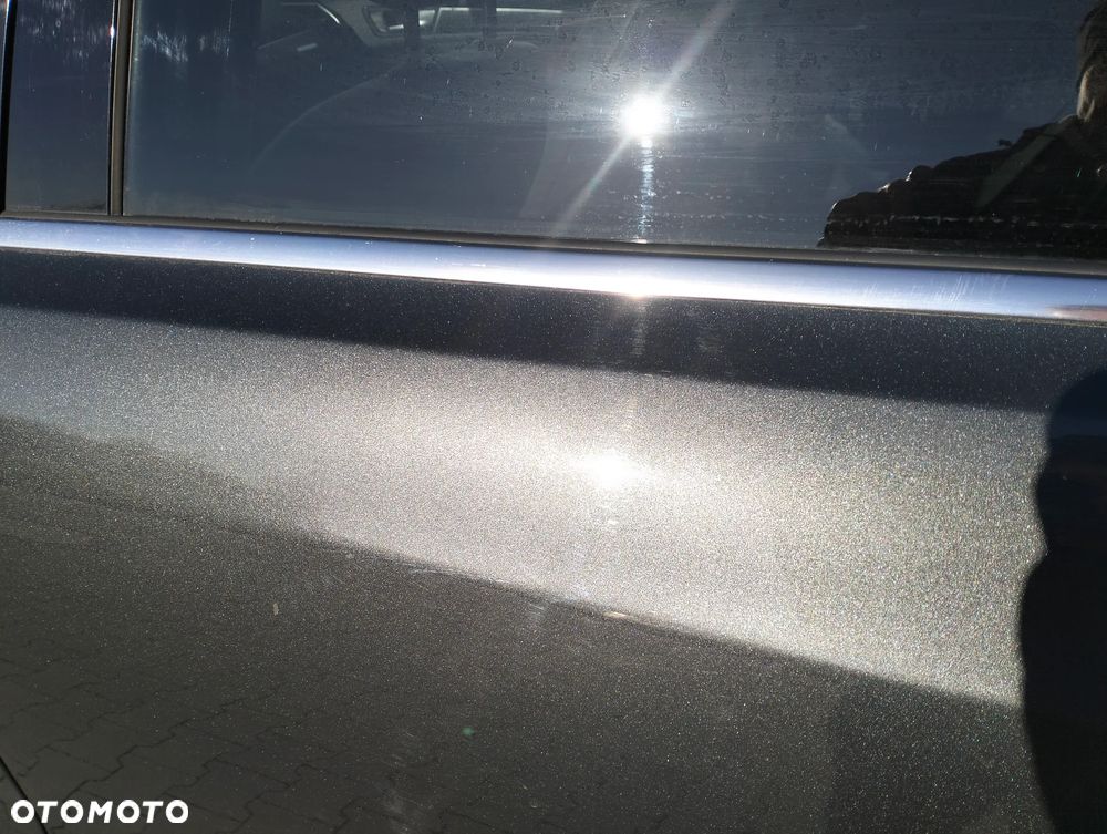 Audi Q5 2.0 TFSI Quattro Tiptr - 9