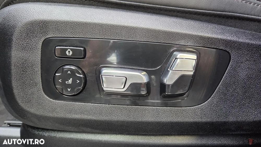 BMW X5 xDrive30d - 20