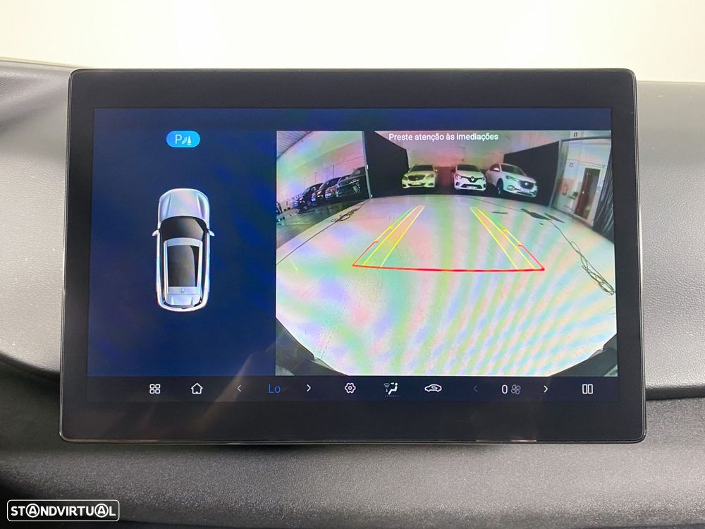 BYD Atto 2 45.1 kWh Active - 14