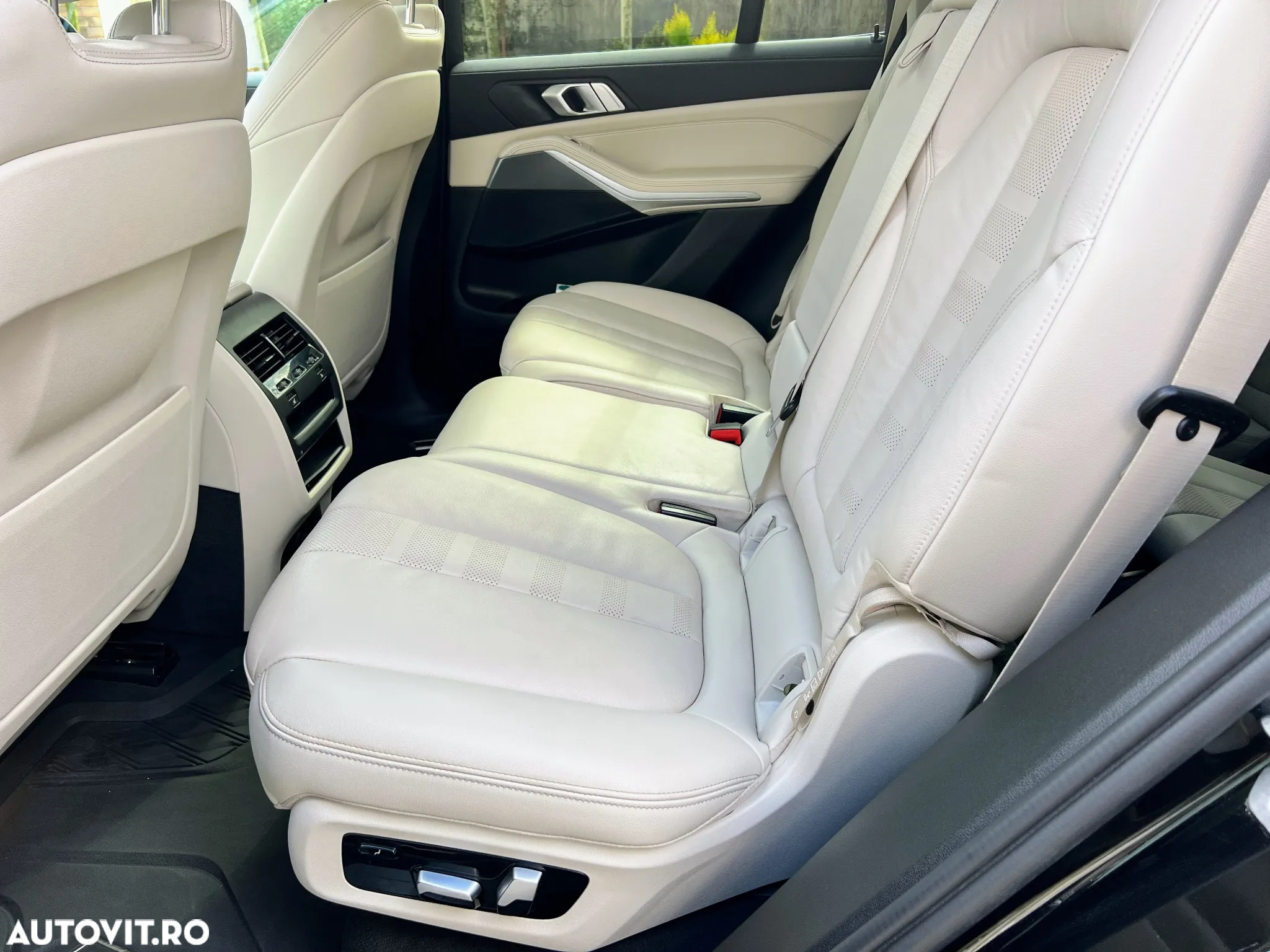 BMW X5 xDrive25d AT - 22