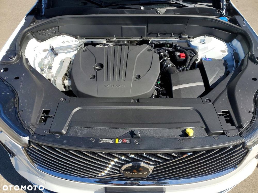 Volvo XC 90 - 11