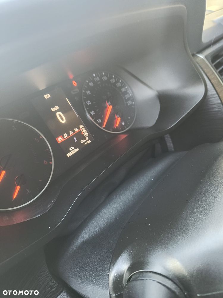 Renault Trafic - 6
