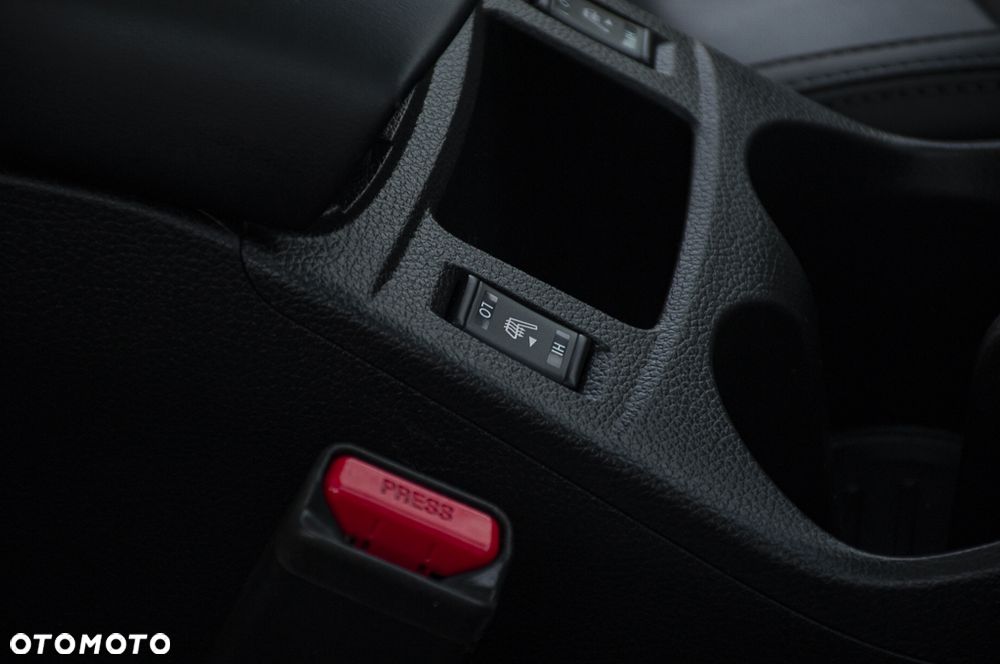 Nissan Qashqai 1.3 DIG-T Tekna+ - 28