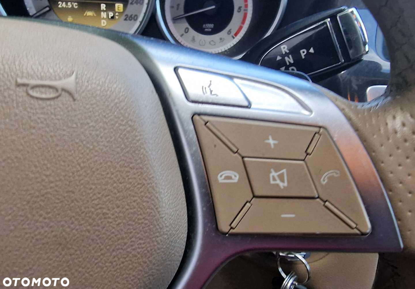 Mercedes-Benz CLS - 28