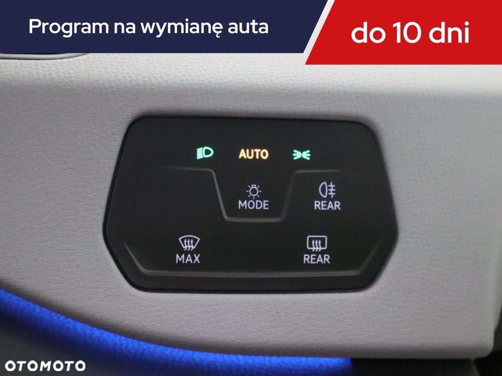 Volkswagen ID.3 - 18