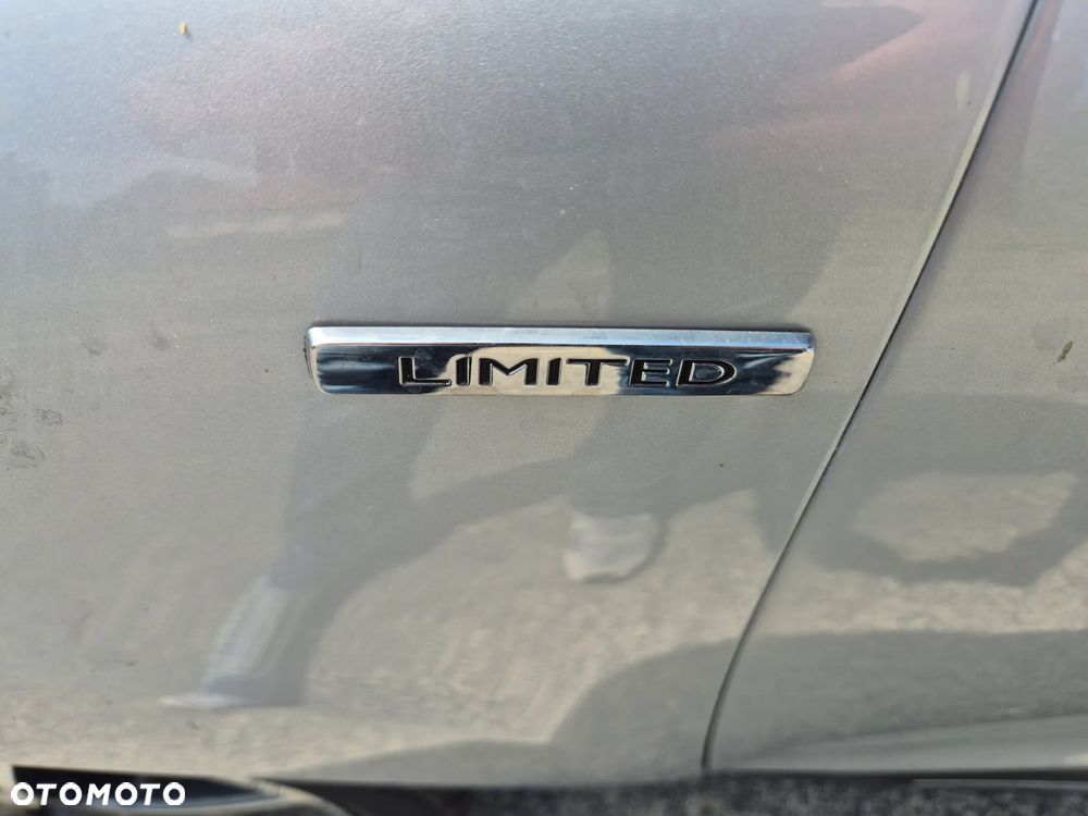 Renault Clio 1.2 16V 75 Dynamique - 19