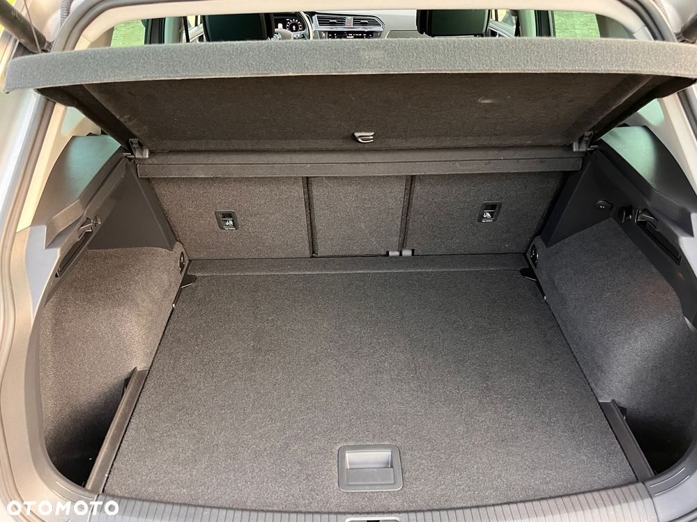 Volkswagen Tiguan 2.0 TDI SCR DSG - 22