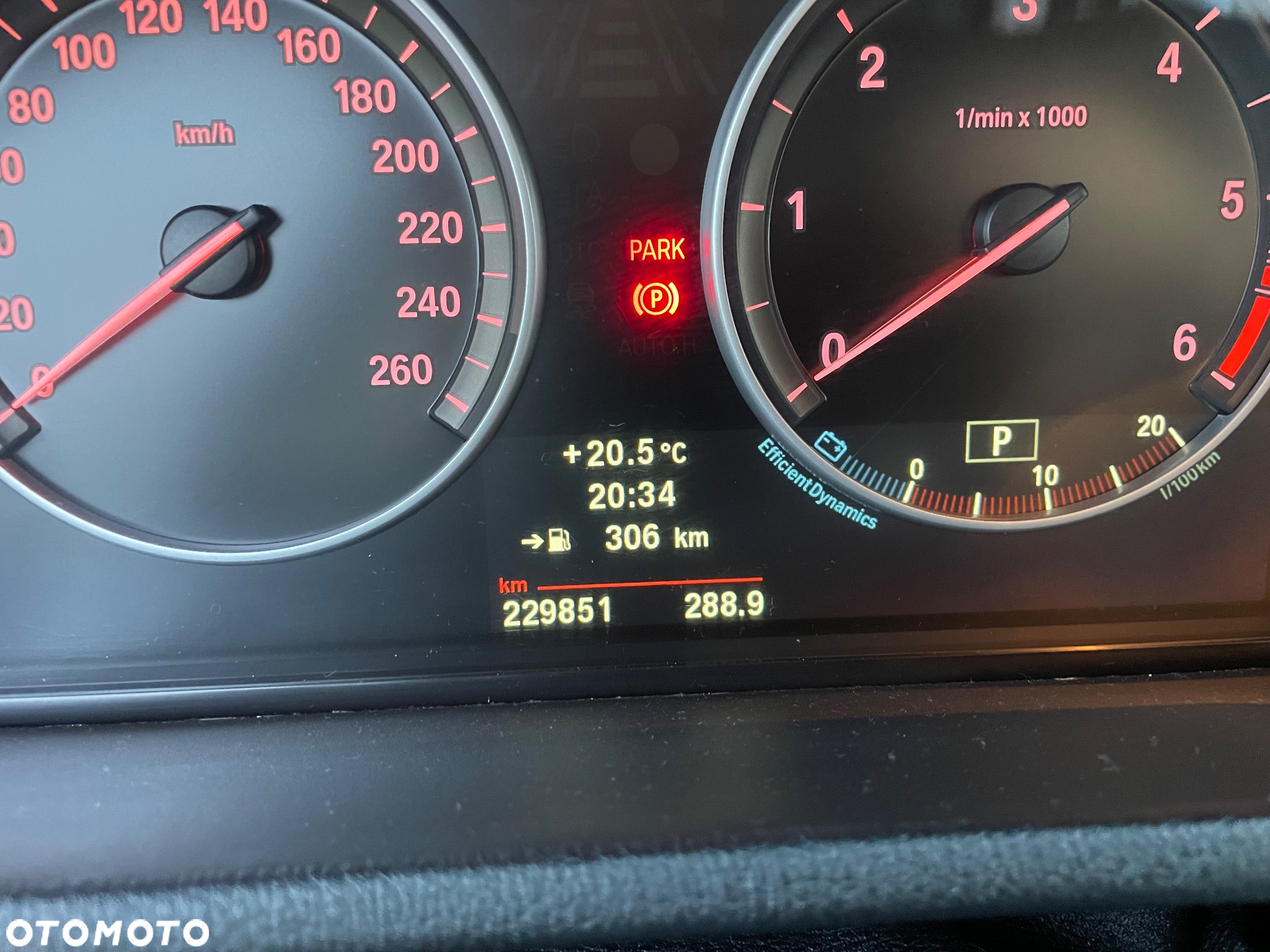 BMW X3 - 15