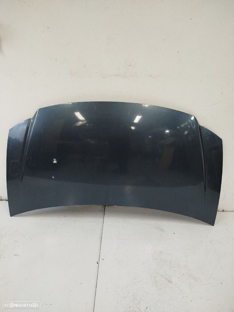 Capot Chrysler Voyager Iii (Rg, Rs) - 6