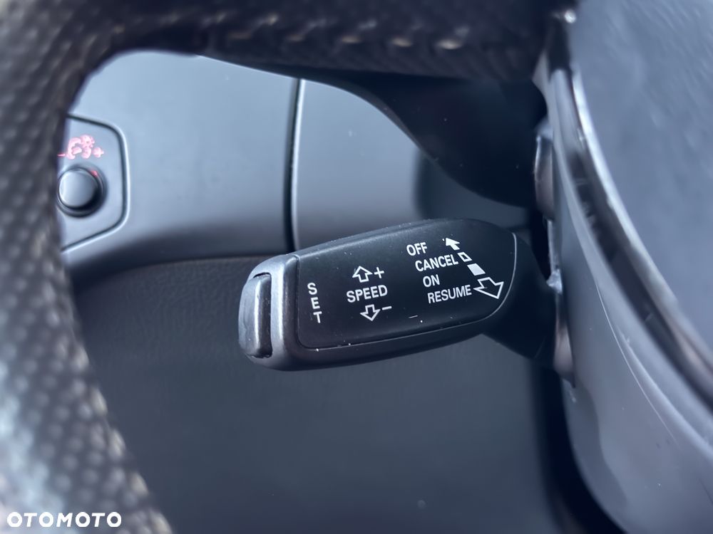 Audi A5 Sportback 1.8 TFSI - 16
