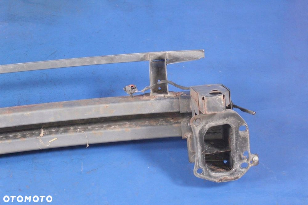 BELKA WZMOCNIENIE ZDERZAKA PRZÓD COMPASS I 13r LIFT - 6