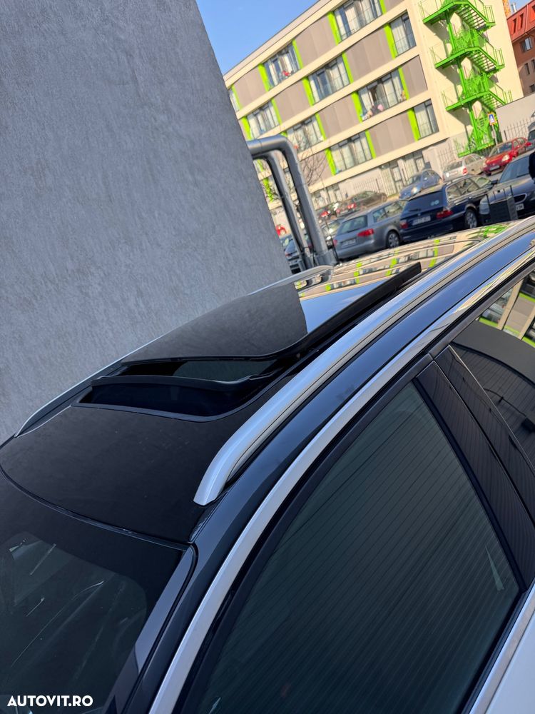 Peugeot 3008 - 27