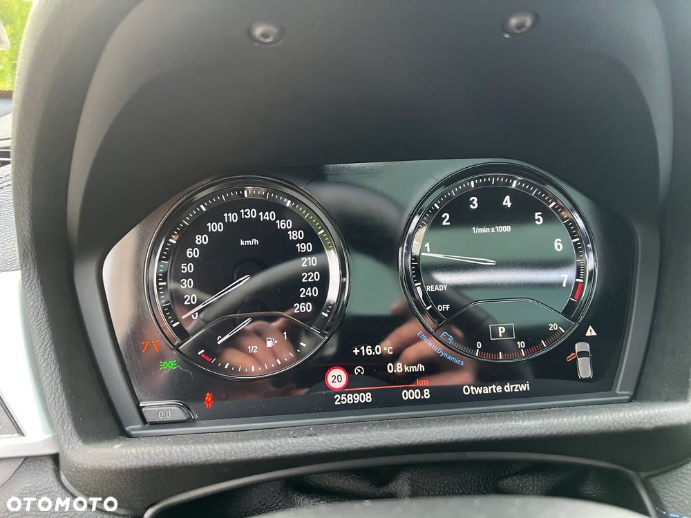 BMW X2 xDrive20i M Sport X sport - 29