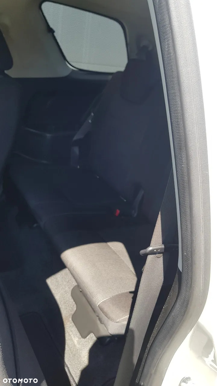 Suzuki Grand Vitara - 13